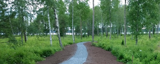 WP_20140625_18_56_48_Pro