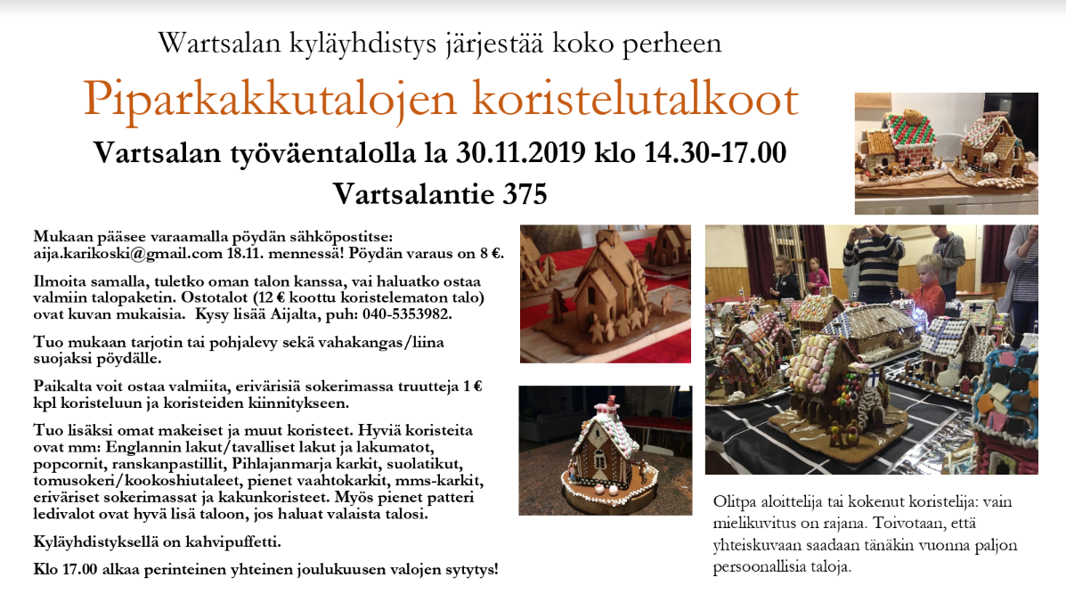 2019-11-08 15_31_17-Window.png